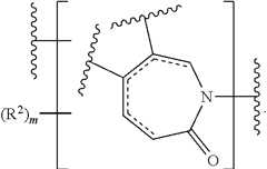 Figure US11485750-20221101-C00370