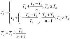 Figure 171300DEST_PATH_IMAGE003