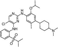 Figure BDA0000414823830000541