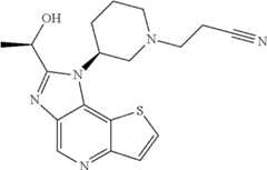 Figure US09777017-20171003-C00104