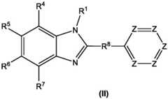 Figure FDA0002620689440000021