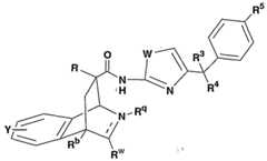 Figure imgf000133_0001