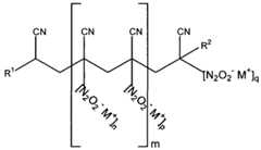Figure imgf000020_0002
