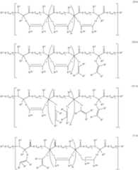 Figure US08592377-20131126-C00020