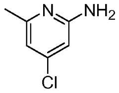 Figure imgf000233_0001