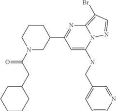 Figure US08580782-20131112-C02704