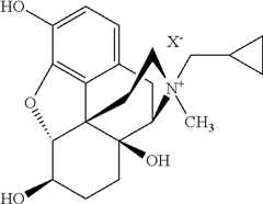 Figure US08546418-20131001-C00022