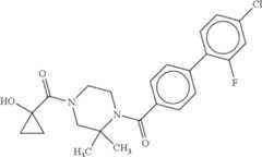 Figure US10399951-20190903-C00584
