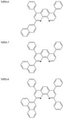 Figure imgf000015_0001