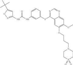 Figure US09320739-20160426-C00148
