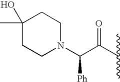Figure US08314135-20121120-C00547