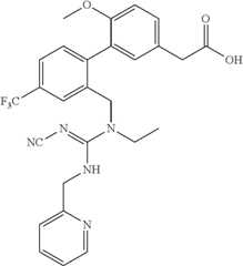 Figure US08362044-20130129-C00471