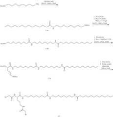 Figure US12329823-20250617-C00180