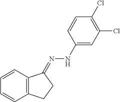 Figure US10351527-20190716-C00203