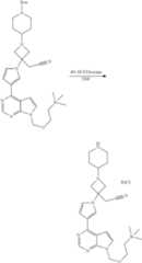 Figure US11285140-20220329-C00312