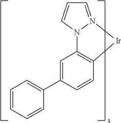 Figure US10008679-20180626-C00226
