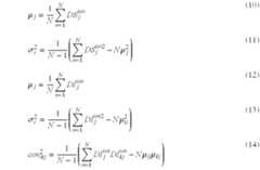 Figure US06442397-20020827-M00005