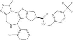 Figure US11766443-20230926-C00150