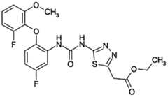Figure imgf000245_0001