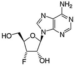 Figure imgf000150_0002