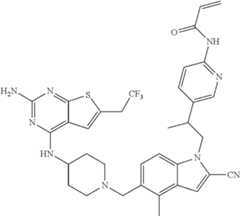 Figure US10781218-20200922-C00241