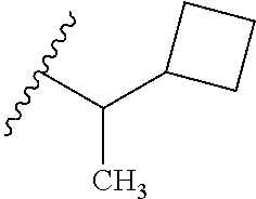 Figure US10639310-20200505-C00307