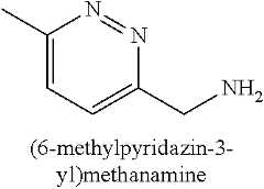 Figure US10683293-20200616-C00592