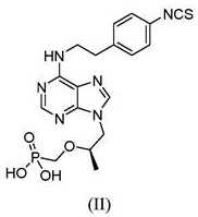 Figure 314487DEST_PATH_IMAGE004