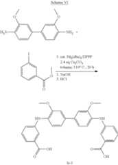 Figure US08987271-20150324-C00087