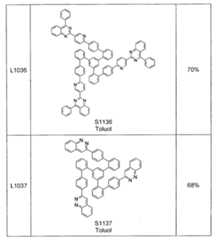 Figure imgf000328_0002
