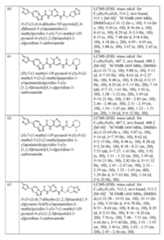 Figure imgf000136_0001