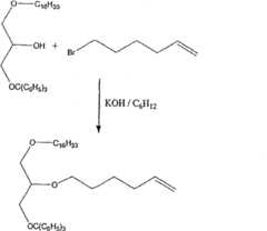 Figure GSA00000039132200341