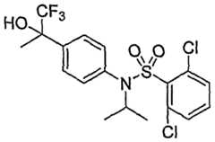 Figure imgf000059_0001