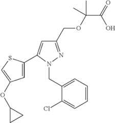 Figure US11292767-20220405-C00258