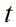 Figure 586829DEST_PATH_IMAGE139