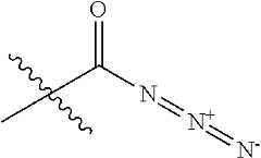 Figure US12018159-20240625-C00019