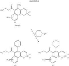 Figure US06353102-20020305-C00011
