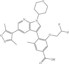 Figure US11446287-20220920-C00936