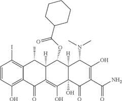 Figure US08088820-20120103-C01322