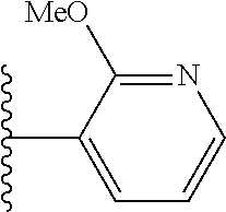 Figure US11285140-20220329-C00250