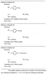 Figure imgf000135_0001