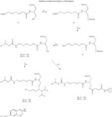 Figure US07723512-20100525-C00168