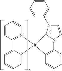 Figure US10008679-20180626-C00186