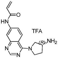 Figure BDA0003549429610000662