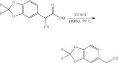 Figure US08802868-20140812-C00025