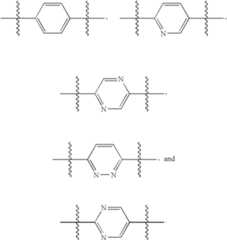 Figure US07674794-20100309-C00023