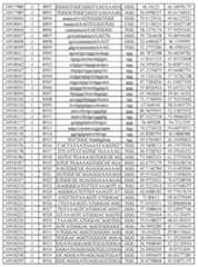 Figure imgf000363_0001