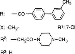 Figure A0013178705981