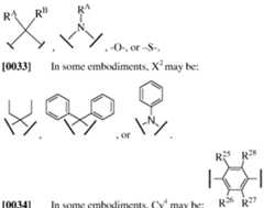 Figure imgf000015_0002