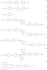 Figure US08455563-20130604-C00007